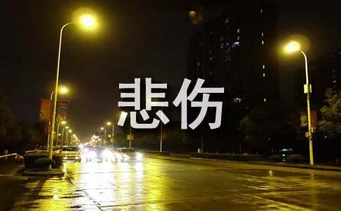 ���ȡ����������ɺӹۺ��