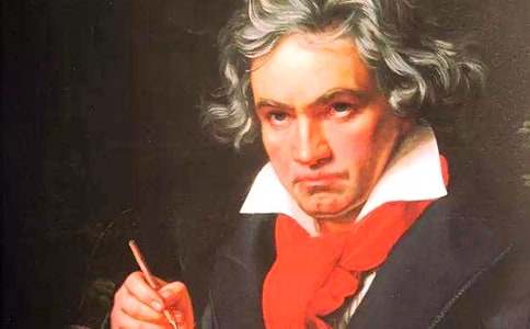 ������Ҵ��������(15ƪ)