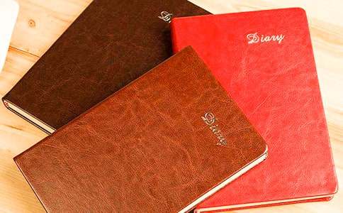 �����ʼǱ��ۺ��