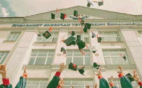 以毕业季为主题的活动策划书