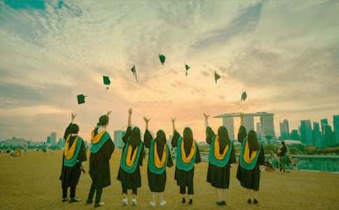 ���꼶��ҵ��߻���