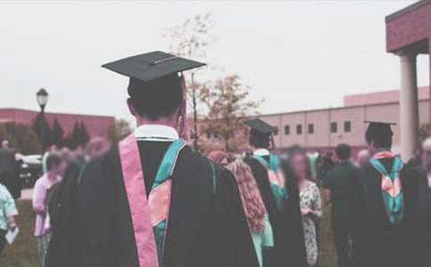 ��е��ҵ��ʵϰ����