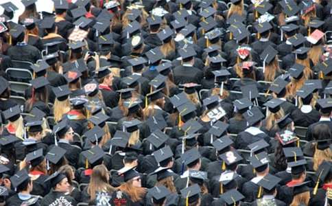 ��ҵ���Ծ��Ӵ�ȫ��ͨ��100�䣩