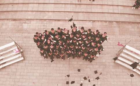 ����Ʒ����ҵ�����ҽ���ģ�弯��8ƪ