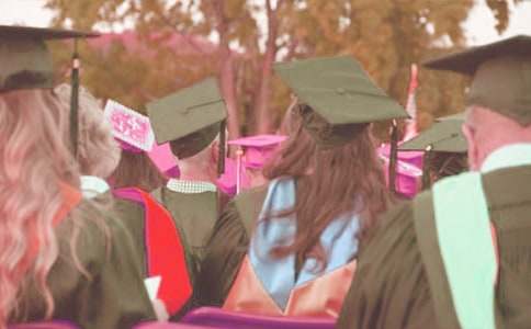 ��ҵ���Ͷ���ͬ