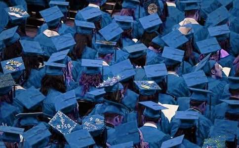 ���б�ҵ����[����]