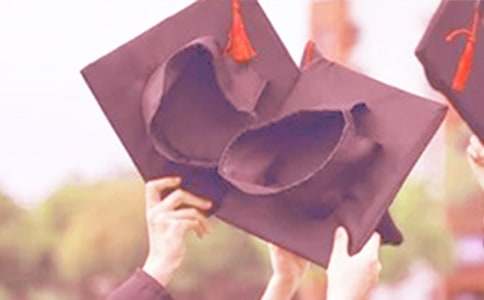 �����ҵ���뺯