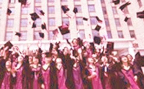 Сѧ��ҵ���������Ը徫Ʒ��15ƪ��