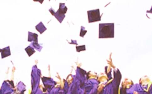 关于毕业生协议书