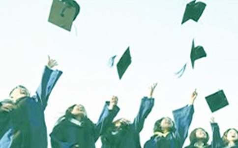 ��ҵʵϰ���澫ѡ13ƪ