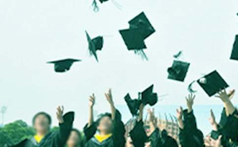 Сѧ��ҵ���Լ��