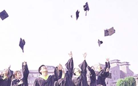 Сѧ��ҵ����´�ģ��