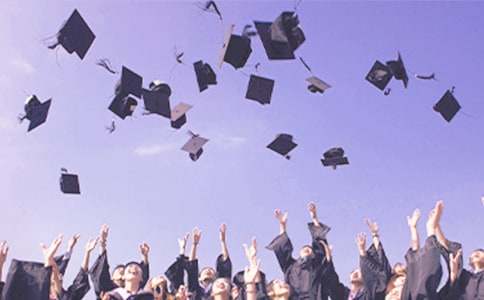 ���Ƽ�����ҵ���뺯�ϼ�9ƪ