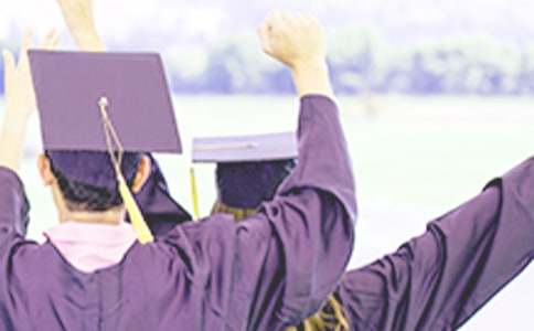 人力资源毕业实习报告范文