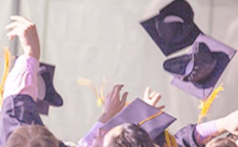 ��ҵף��ǰ���ƽ���ף����