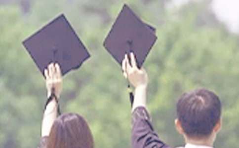 数控毕业实习报告