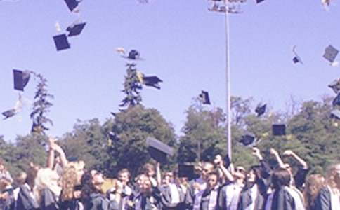 Сѧ��ҵ����(����15ƪ)