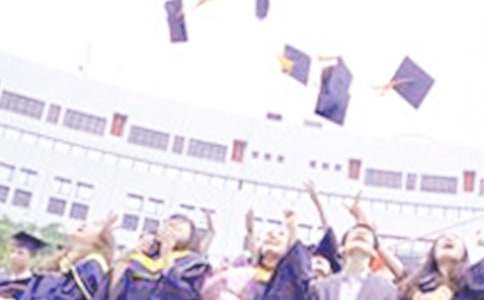 ��ҵ�˸и���