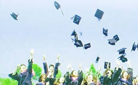 ��ʵ�á���ҵ���뺯��ƪ