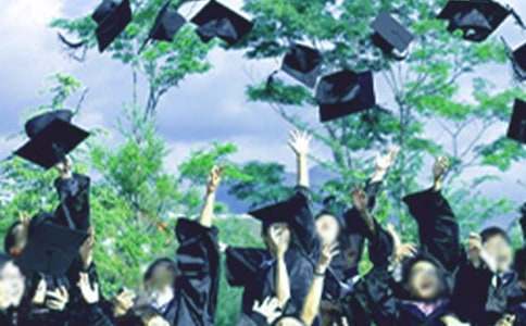 高三毕业班工作计划