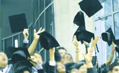 ���Ƽ�����ҵʵϰ����