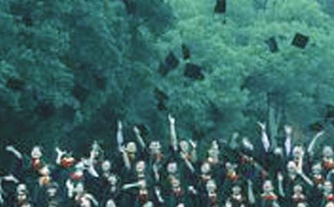 ��ҵ��л�ʣ���ѡ37ƪ��