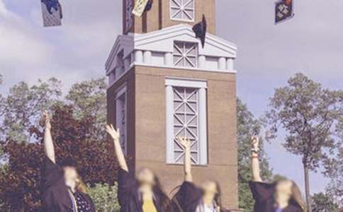 ��ѧ��ҵ����(����15ƪ)