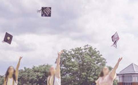 ���ȡ���ѧ��ҵ����