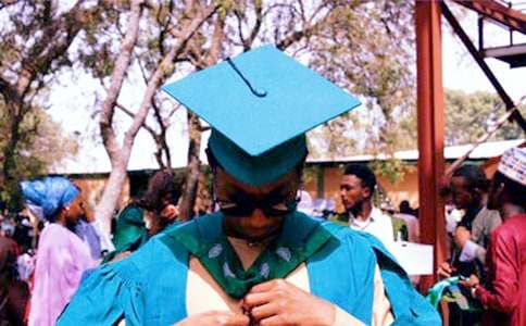 ��ҵ��ʵϰ����(���15ƪ)