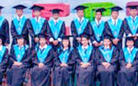 ���Ƽ������б�ҵ����