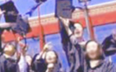 ���ڳ��б�ҵ������600�ֻ��7ƪ