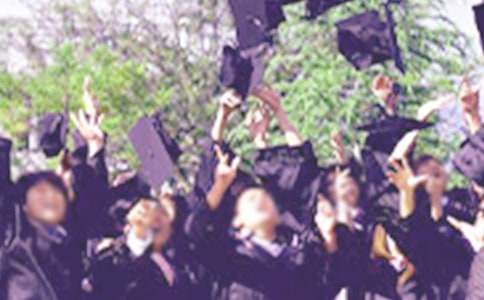 ������ҵ����(���15ƪ)