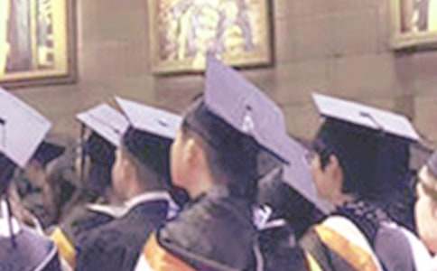 ���б�ҵ���������Ը�3ƪ