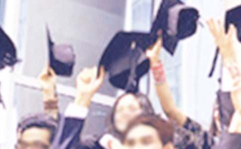 ��ҵ�߻��飨��ѡ23ƪ��