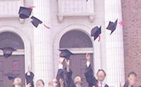 ��ҵ�����ʵ������