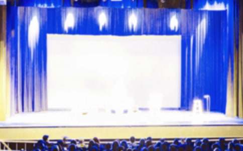 ��ҵ�������뺯