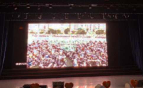 ��ѧ����ҵ����Ĳ߻���