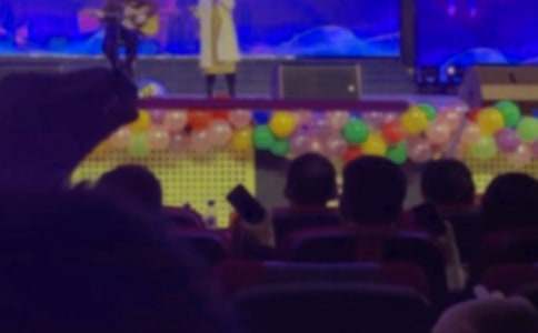 ��ҵ�������ָ�