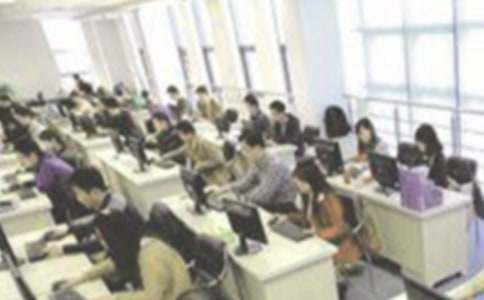 ���Ų��༭�������ƻ�