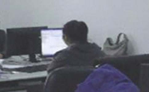 ����༭�����ܽ�