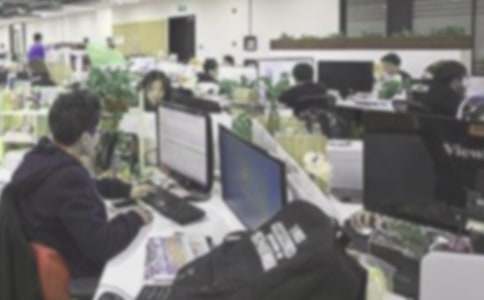 �༭��������