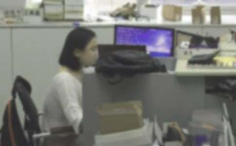 12�´�ѧ����վ�༭���ʵ������