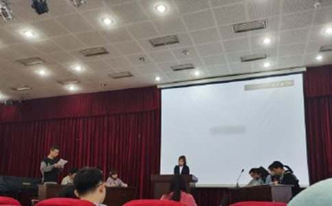 ��ѧ�༶�������߻���