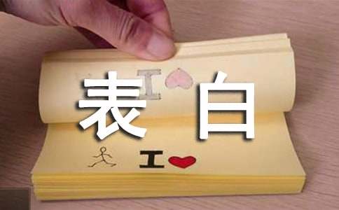 �������Ψ��˵˵���Ի��ܣ���ѡ60�䣩