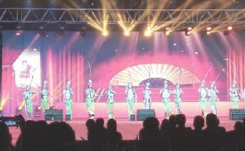 �а������Ϸ�̰�:��ֻ��������ѡ20ƪ��