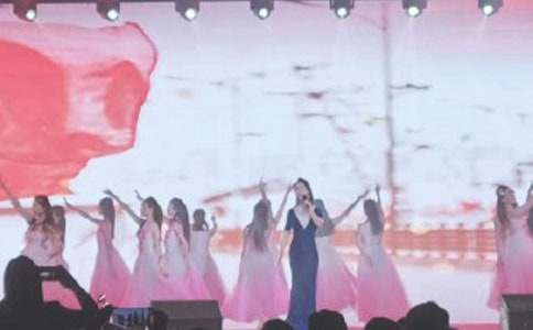 С����ͽ�ѧ��˼ ������С����ͽ�ѧ��˼