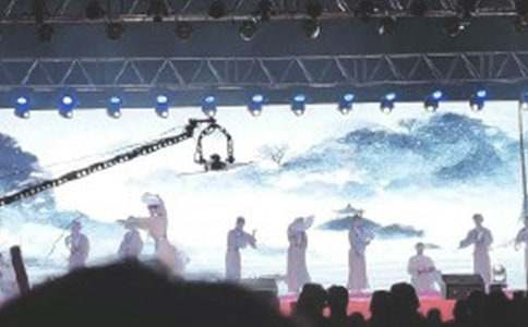 ����רҵ���ҽ���