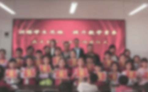 ��ģ���ô��ۺ�м���15ƪ