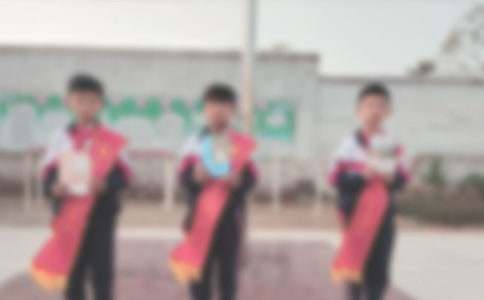 ��ĩ���ô��У�����Ը�