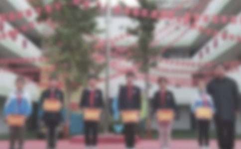 ���ô�����뺯